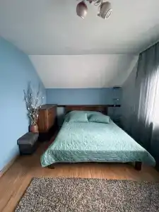 У Татьяны - 8