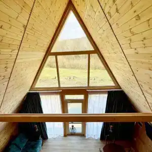 Серёжкино - 93