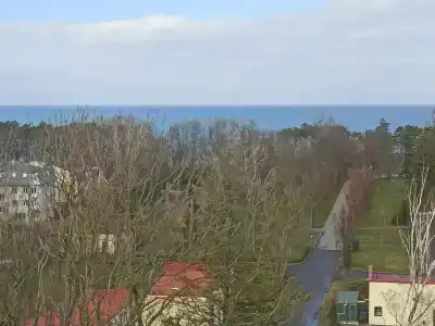 2-комнатная квартира - 13