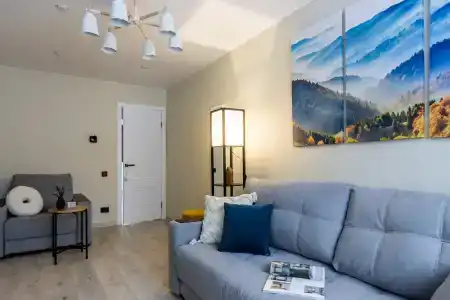 на Мира 17 - 6