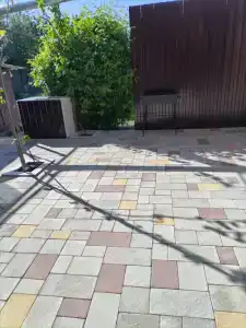 Уютный домик возле моря - 8
