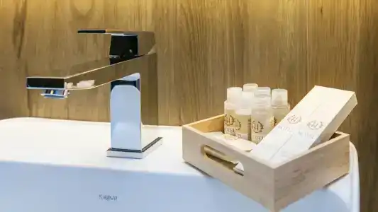 Smart NEO Московский - 133