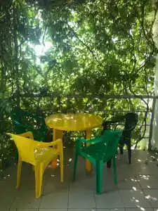 Отрада Плюс - 19