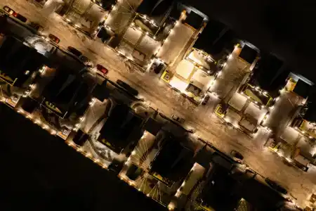 Резиденции Виллингстон - 92