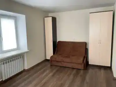 Квартиры на Кирова 39 - 2