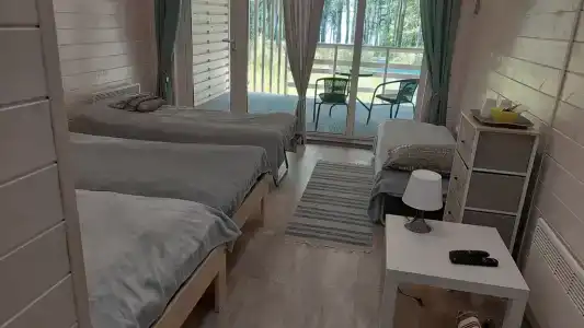 Карельская сказка - 126