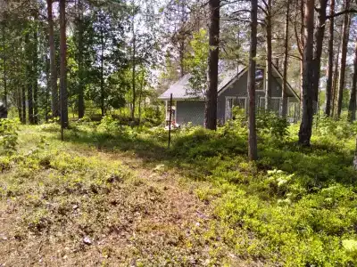 Территория Тернаволок - 27