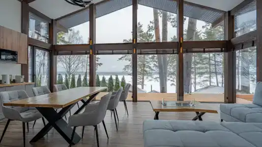 Villa Решма - 130