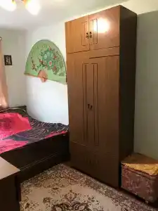 Домик с видом на горы - 2