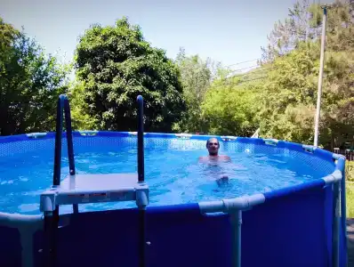 Аммонит - СевКавТисиз - 42