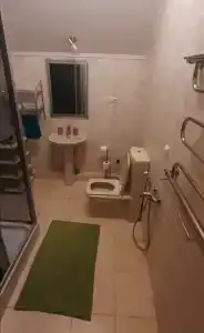 Огромный коттедж с бассейном и баней в Кузнецово - 25