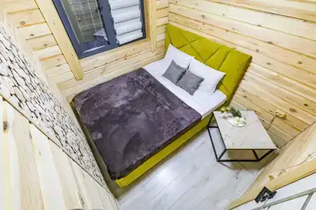 DreamHouse Village - 116