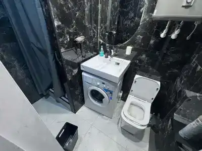 Квартиры на Школьной 7 - 66