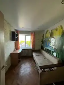 Квартиры на Херсонской 22 - 213