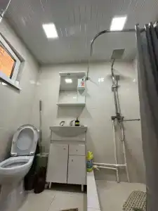 Гостевой дом у Хабиба - 51