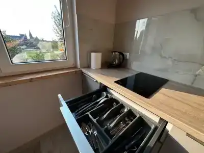 Квартиры на Генерала Карбышева набережная 4 - 149