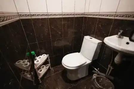 Песчаный берег - 12