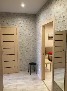 Квартиры на Калининградском 71А - 949