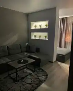 Квартира Загс - 1