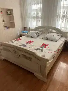 Ахмедов - 14