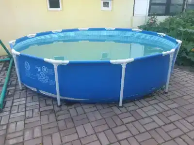 Агроусадьба На Птичи - 15