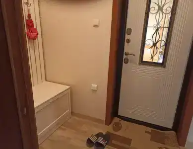 Уютный домик возле парка - 2