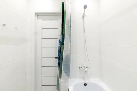 ПрезентХаус Горького, 20 - 86