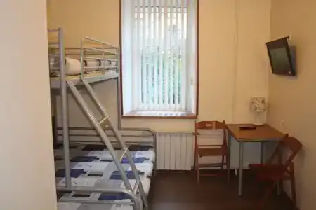 Пирогов - 0