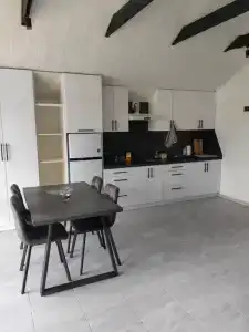 Нелжа House - 2