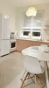 Зефирные домики - 6