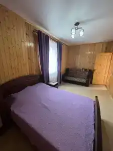 Арарат и Светлана - 24