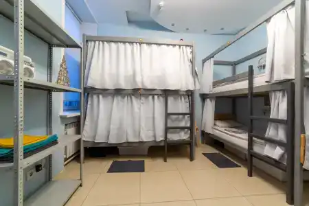 Дип Слип - 143