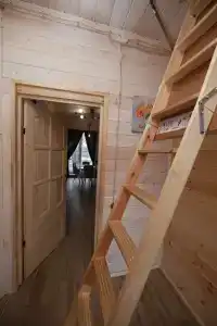 Тибет - 112