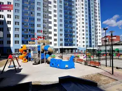 Домашний Уют - 2