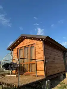 Амира - 0