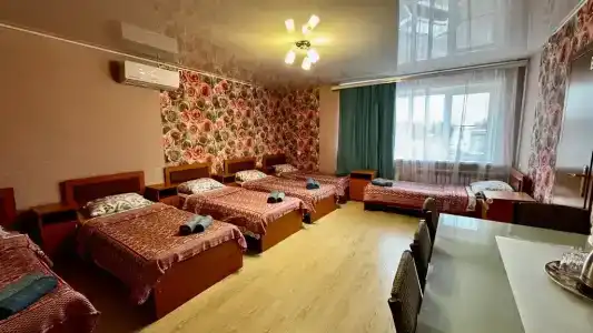 Хуторок - 46