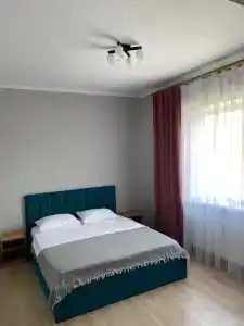 Белая дача - 0