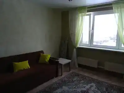 Пущино у Оки - 3