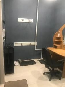 Квартиры на Олимпийской 57 - 97