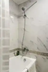 PaulMarie на Гоголя, 39 - 11