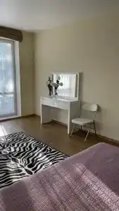 Квартиры на Ленина 32 - 2