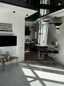 Аpartments on the square 365 - 7