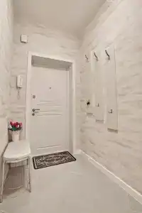 Квартиры на Независимости 23 - 28