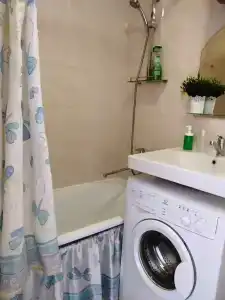 Квартиры на Старопрегольской набережной 16 - 15