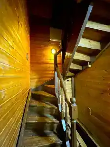 Дом для отпуска - 9