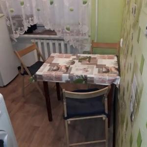 Квартира - 7