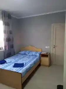 Тихий Рай - 101