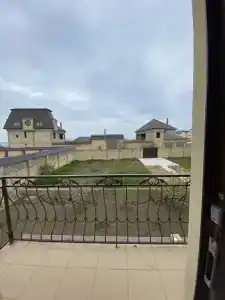 Дача на берегу моря - 115