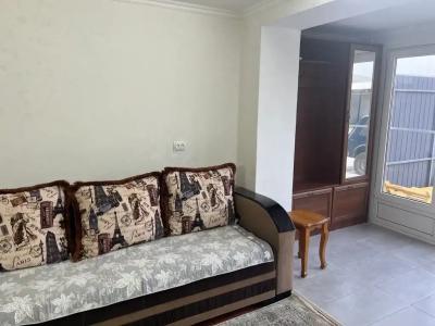 Белый Дом - 55