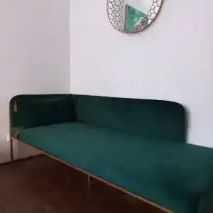 Счастливая квартира на Журавлева - 4